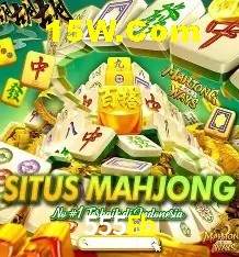Casino Ao Vivo 555Fb