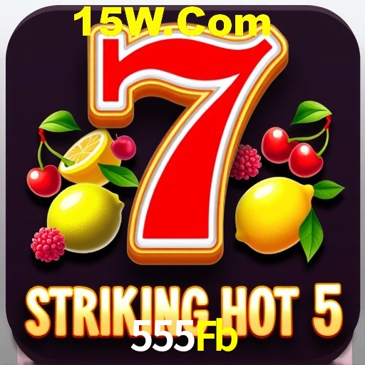 Explorando a Categoria de Eventos em Apostas na 555Fb