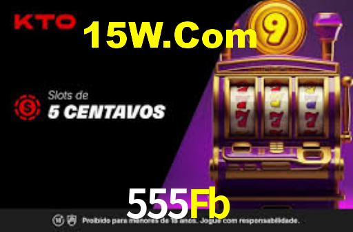 555Fb - Slots De Alta Taxa - 555Fb Bet