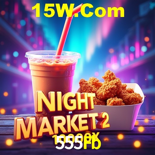 A Revolução dos Aplicativos de Jogos no 555Fb