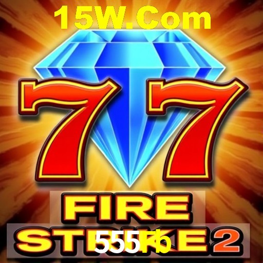 Desvendando o Mundo dos Jogos Virtuais na 555Fb