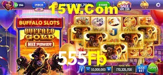 Player Reviews 555Fb