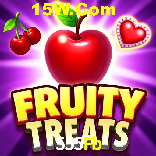 Weekend Specials 555Fb