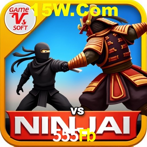 Desvendando o Mundo dos Jogos Virtuais na 555Fb