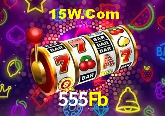 555Fb - Login Methods