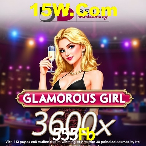 A Emoção da Loteria na 555Fb: Uma Chance de Mudança de Vida