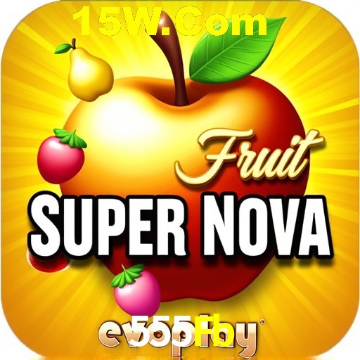 555Fb Salvador - Bonus Stats