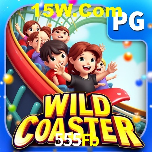 Descubra o Mundo do Cassino Online com 555Fb