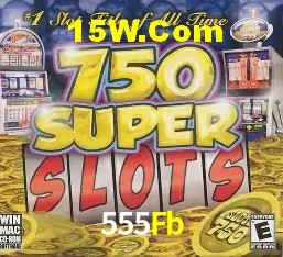 555Fb Promoções - 30+ Ofertas Diárias