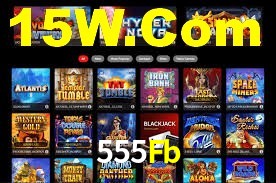 Exclusive Games 555Fb