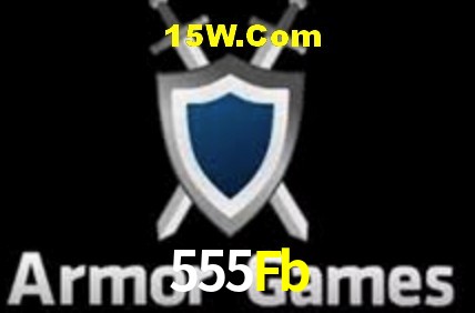 555Fb Curitiba - Live Betting