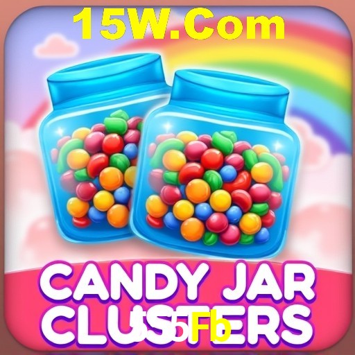 Inovações de Jogos na 555Fb: O Futuro das Experiências Interativas