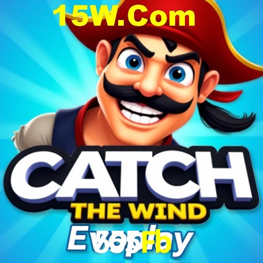 555Fb Cassino - 80+ Mesas ao Vivo