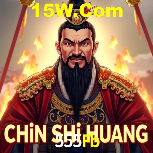 A Experiência Imersiva dos Cassinos Ao Vivo no 555Fb