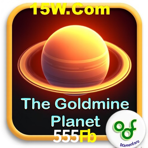 555Fb Brasília - Casino Guide