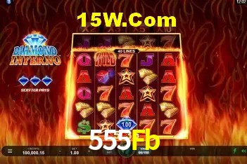 555Fb Rio de Janeiro - Calendar