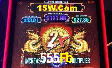 555Fb Rio de Janeiro - Popular Jogos