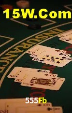 555Fb Brasília - Bonus Features