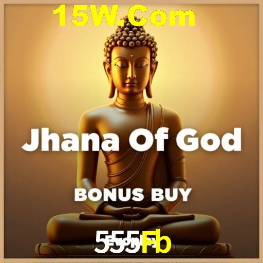 555Fb Brasília - VIP Program