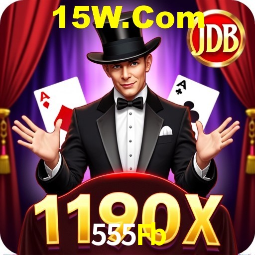 Apostas Esportivas na 555Fb: Um Guia Completo