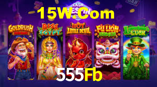 555Fb Bet