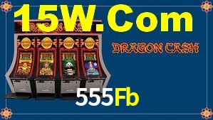 Crash Games Strategies 555Fb