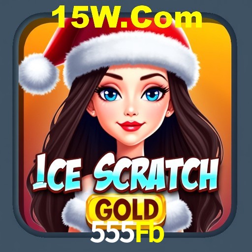 555Fb Belo Horizonte - Provably Fair