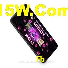 Tennis Betting 555Fb