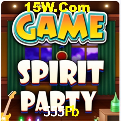 555Fb São Paulo - Live Tables