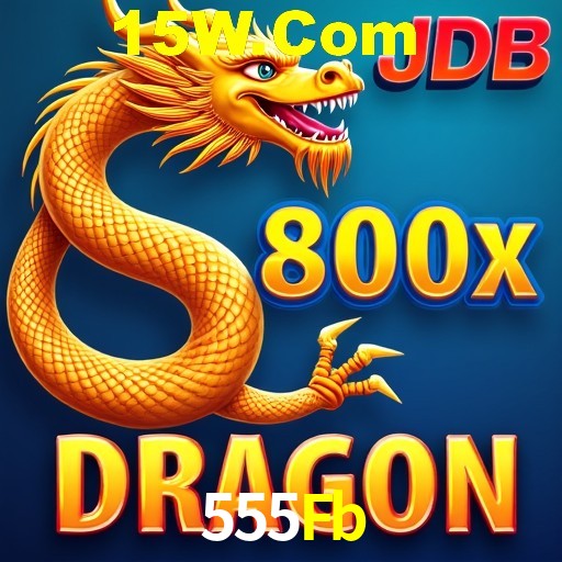 555Fb São Paulo - All Bonuses