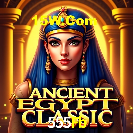 Casino Ao Vivo 555Fb