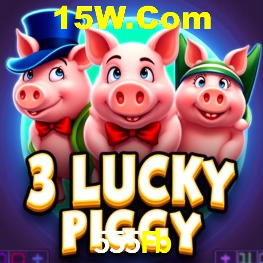 Descubra a Magia dos Jogos de Arcade no 555Fb