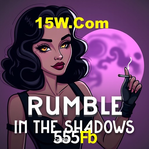 Mesa de Blackjack 555Fb