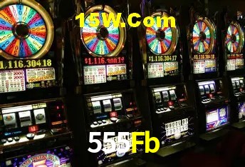 555Fb Salvador - Support