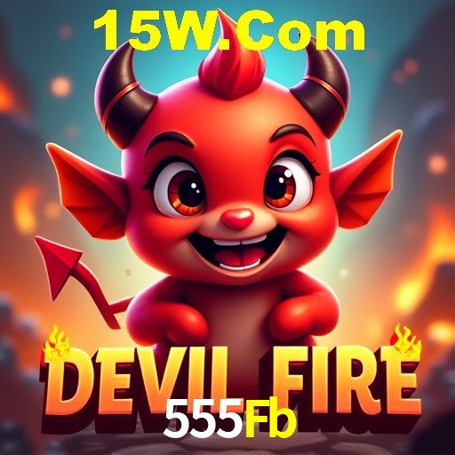 A Emoção da Loteria na 555Fb: Uma Chance de Mudança de Vida