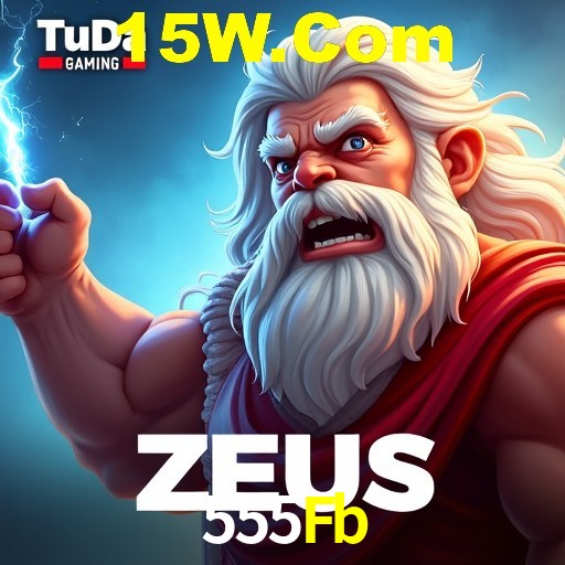 A Experiência Imersiva dos Cassinos Ao Vivo no 555Fb