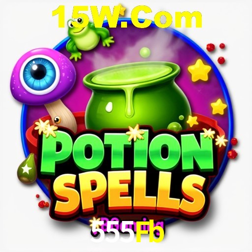 Descubra a Essência do 555Fb: Nossa História e Compromissos