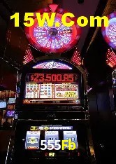 555Fb - Análise de Mercados Esportivos