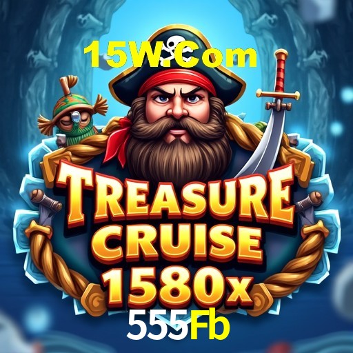 Bônus Diários 555Fb