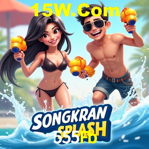 Inovações de Jogos na 555Fb: O Futuro das Experiências Interativas