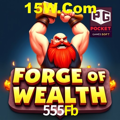 555Fb Salvador - Strategies