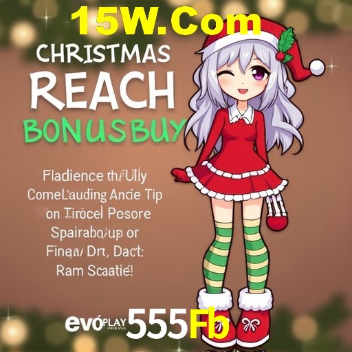 555Fb Bônus - Pacote R$5.000 + VIP