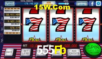 Fundamentos Matemáticos - Teoria dos Jogos e Probabilidade