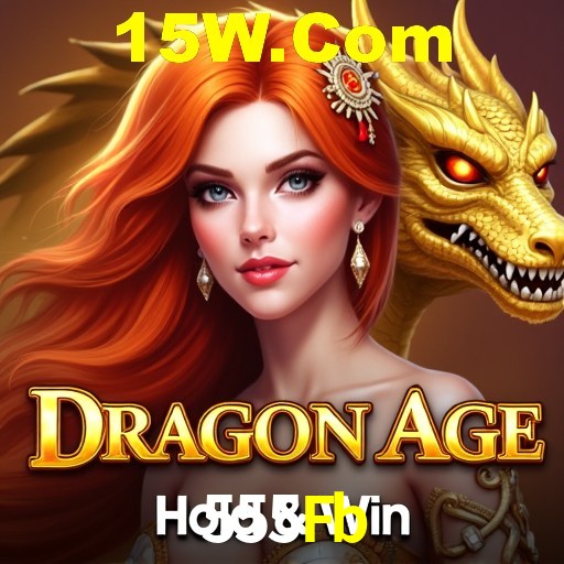 A Experiência Imersiva dos Cassinos Ao Vivo no 555Fb