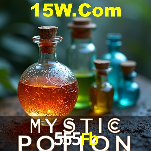 A Popularidade dos Caça-Níqueis no 555Fb