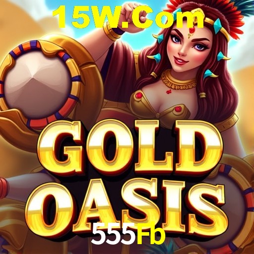 555Fb São Paulo - Jogo Coleção