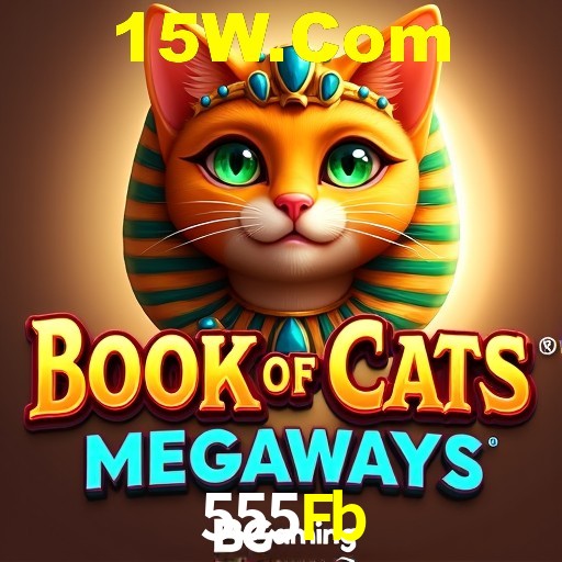 A Revolução dos Aplicativos de Jogos no 555Fb