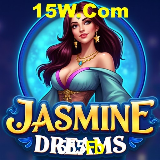 Descubra a Magia dos Jogos de Arcade no 555Fb