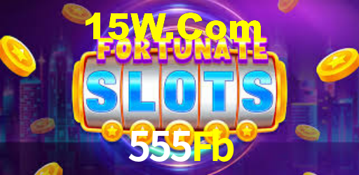 555Fb: A Experiência de Casino com Jogos de Mesa ao Vivo