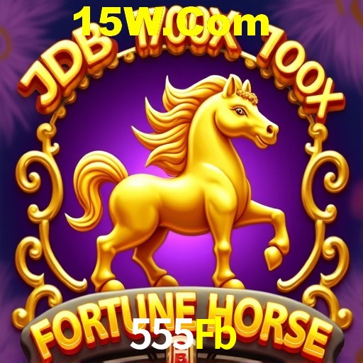 555Fb Belo Horizonte - VIP Casino